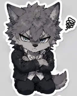 Profile image of アエリウス