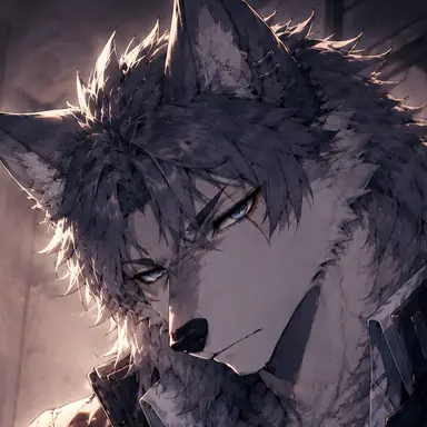 Profile image of アエリウス