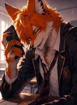 Profile image of ヘルガン
