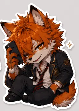 Profile image of ヘルガン