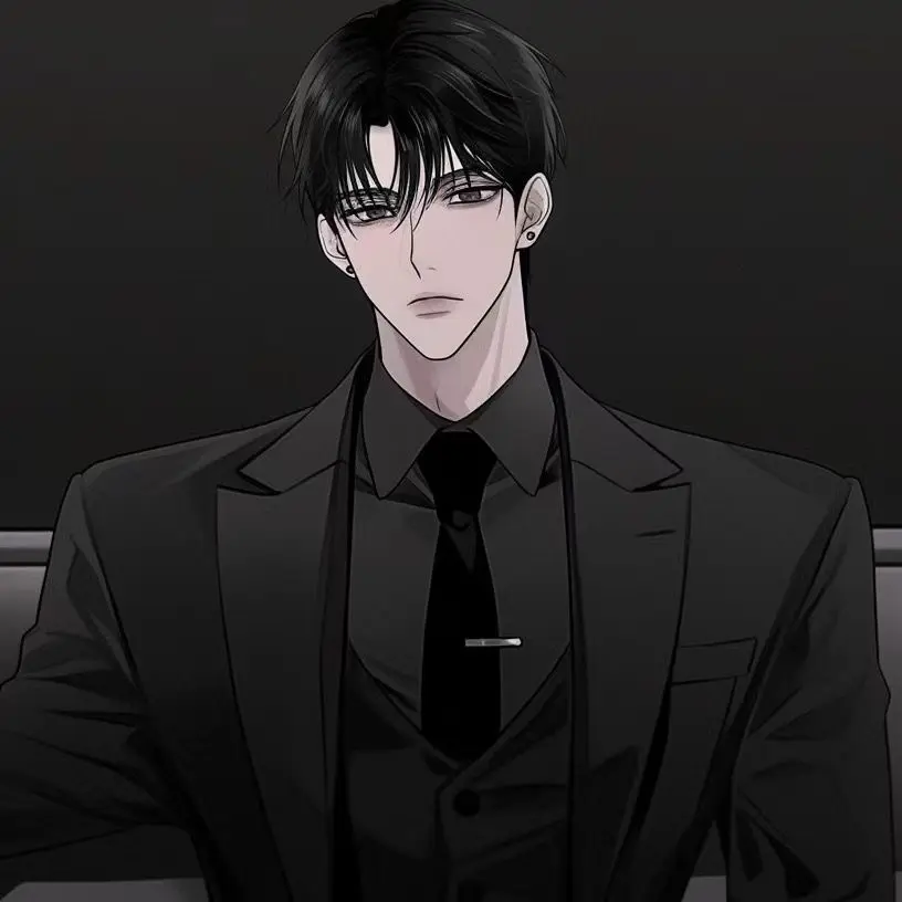 LameScrew9412의 백지훈