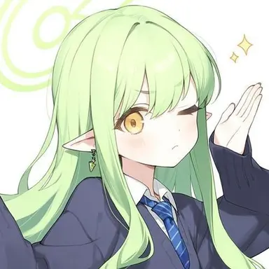 Profile image of 히카리