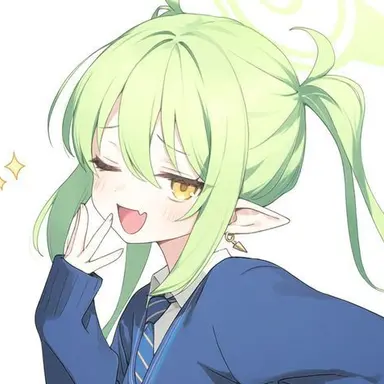 Profile image of 노조미