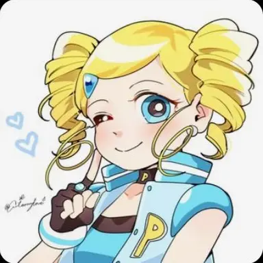 Profile image of 고토쿠지 미야코
