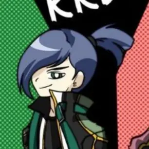 Profile image of 부치