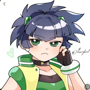 Profile image of 마츠바라 카오루