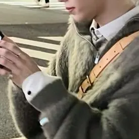 UniqueTear4049의 †