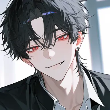 Profile image of 大和