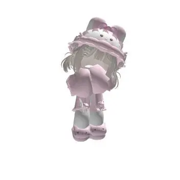 Profile image of 최우리