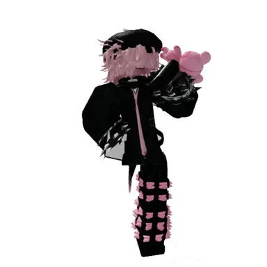 Profile image of 조이든
