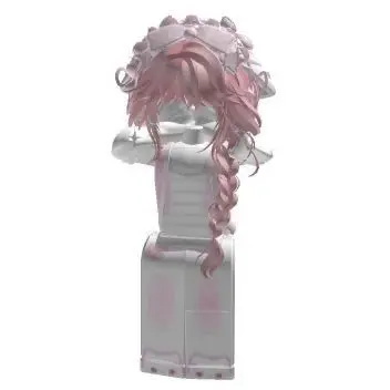 Profile image of 유이안