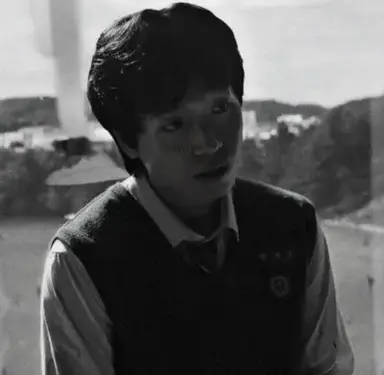 Profile image of Gyeong-su