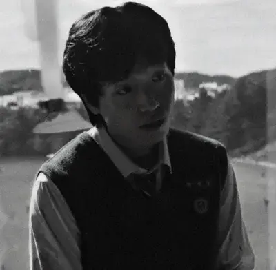 UsableSled4456의 Han Gyeong-su