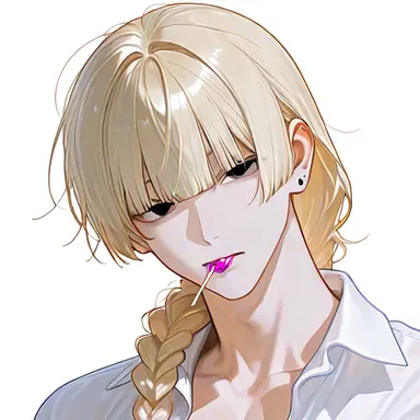 Profile image of 코노미 야히로