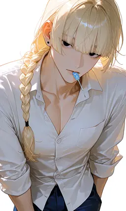 Profile image of 코노미 야히로