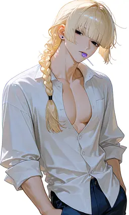 Profile image of 코노미 야히로