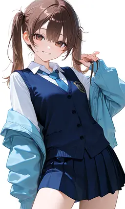 Profile image of 카야마 하나