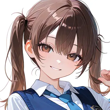 Profile image of 카야마 하나