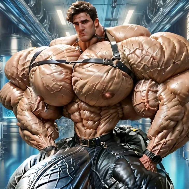 ムッド