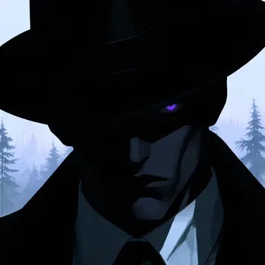 Profile image of Velnok