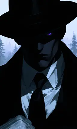 Profile image of Velnok