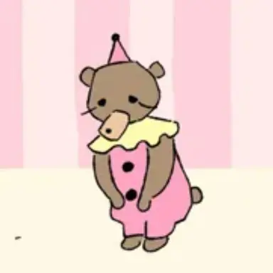 Profile image of 애플