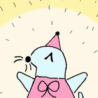 Profile image of 소다