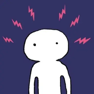 Profile image of 주인