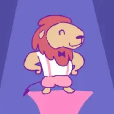 Profile image of 파이