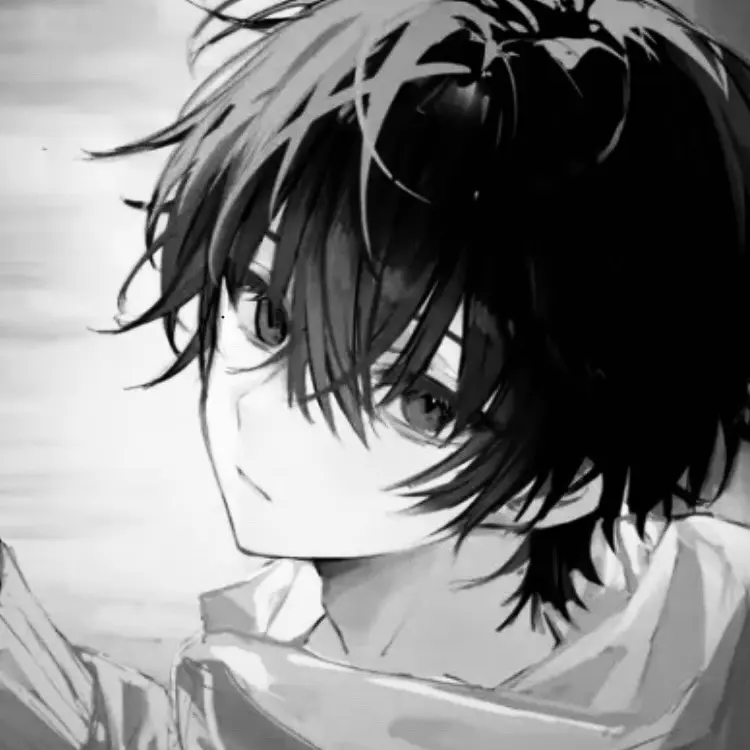 NutmegQuail8948의 依存先の消去法