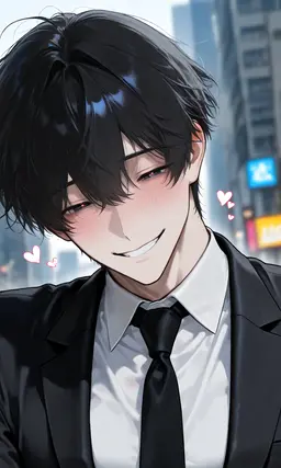 Profile image of 尚哉