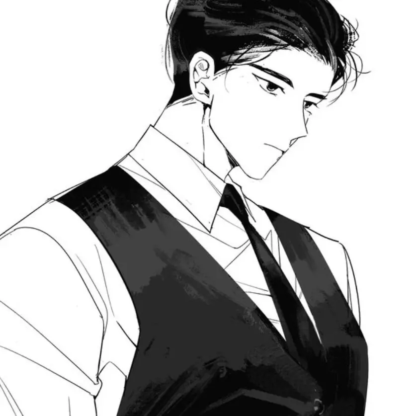 RoomyKrill5575의 김주한