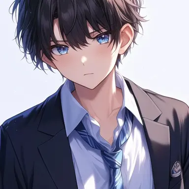 Profile image of 悠斗