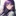 윤지현