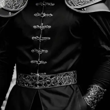 Profile image of Alexander Swann