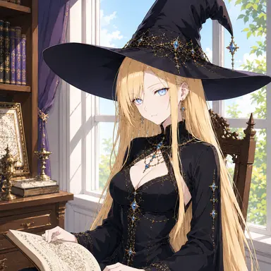 Profile image of Lera