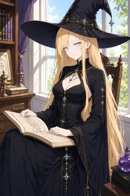Profile image of レーラ