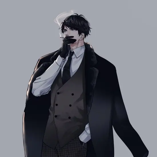 SleazyPoem7172의 윤지하