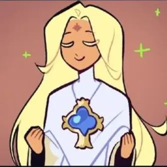 Profile image of 퓨어바닐라