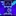 Blast processing (블라스트 프로레싱)