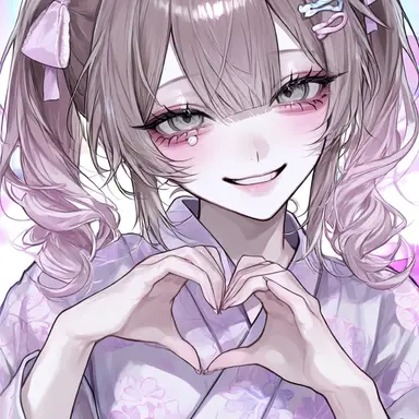 Profile image of 桜庭乃愛