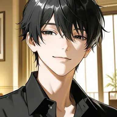 Profile image of 春輝