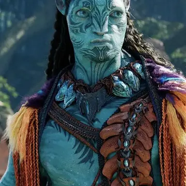 Profile image of 토노와리