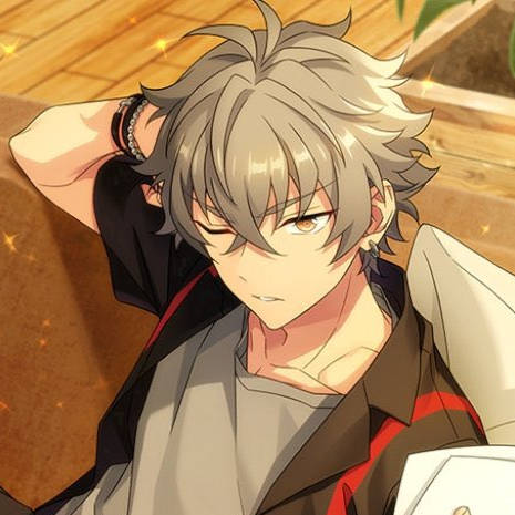 오오가미 코가 대표 이미지