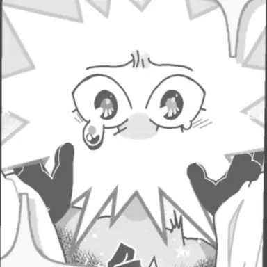 Profile image of 루프