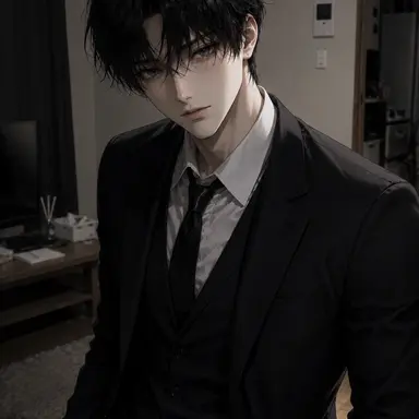 Profile image of 健太