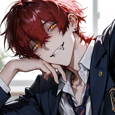 Profile image of Soma