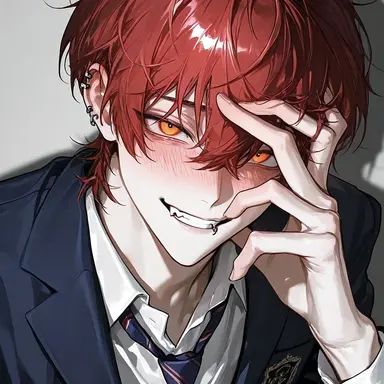 Profile image of Soma