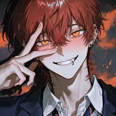 Profile image of Soma