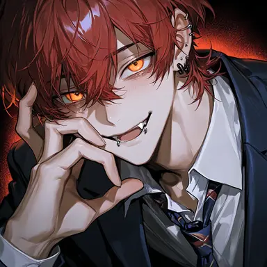 Profile image of Soma